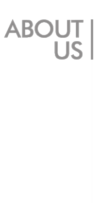 aboutus_title
